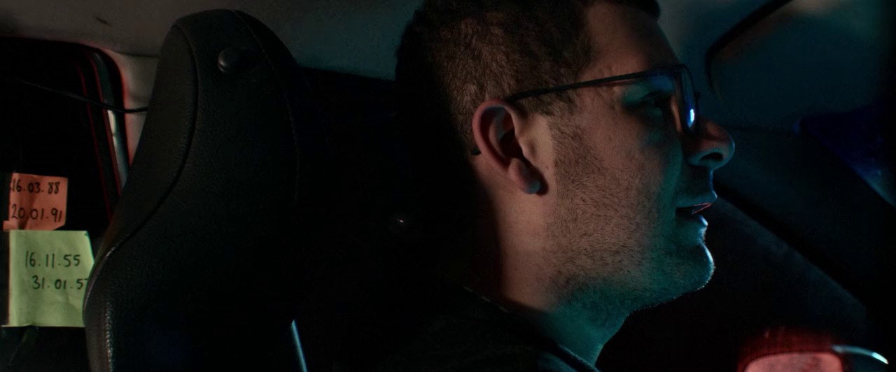 Cosmos (2019) BluRay Hindi + English 720p x264 AVC DD 2.0 ESub.mkv.0001